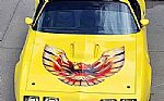 1979 Firebird Thumbnail 2