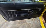 1979 Firebird Thumbnail 8