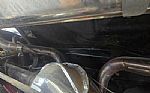 1979 Firebird Thumbnail 24