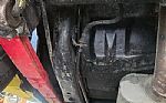1979 Firebird Thumbnail 26