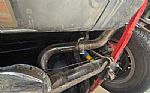 1979 Firebird Thumbnail 22