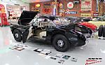1957 Corvette Thumbnail 14