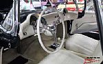 1957 Corvette Thumbnail 21
