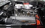 1957 Corvette Thumbnail 42