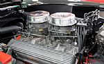 1957 Corvette Thumbnail 44