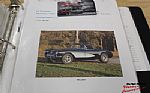 1957 Corvette Thumbnail 87