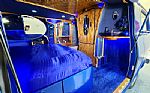 1969 Van Thumbnail 8