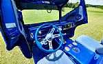 1969 Van Thumbnail 10