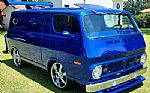 1969 Van Thumbnail 6