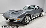 1971 Corvette Thumbnail 3