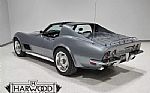1971 Corvette Thumbnail 7
