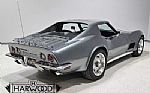 1971 Corvette Thumbnail 9