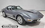 1971 Corvette Thumbnail 14