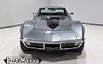 1971 Corvette Thumbnail 15