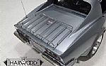 1971 Corvette Thumbnail 18