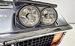 1971 Corvette Thumbnail 23