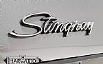 1971 Corvette Thumbnail 26