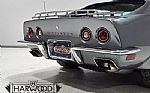1971 Corvette Thumbnail 41