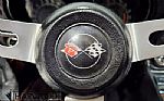1971 Corvette Thumbnail 54