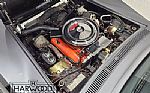 1971 Corvette Thumbnail 70