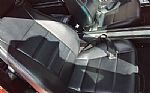 1965 Mustang Fastback Thumbnail 6