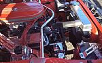 1965 Mustang Fastback Thumbnail 11