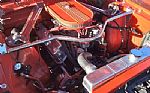 1965 Mustang Fastback Thumbnail 12