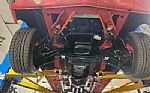 1965 Mustang Fastback Thumbnail 17