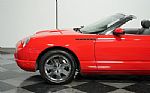 2002 Thunderbird Thumbnail 19