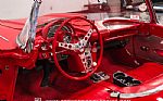 1960 Corvette Thumbnail 4
