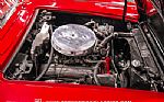 1960 Corvette Thumbnail 3