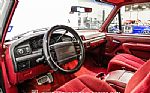 1994 Bronco XLT 4X4 Thumbnail 4