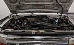 1994 Bronco XLT 4X4 Thumbnail 3