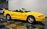 1995 Mustang GT Convertible Thumbnail 15
