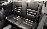 1995 Mustang GT Convertible Thumbnail 46
