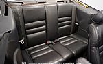 1995 Mustang GT Convertible Thumbnail 47