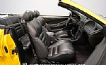 1995 Mustang GT Convertible Thumbnail 49