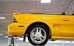 1995 Mustang GT Convertible Thumbnail 72