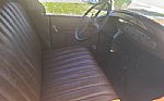 1929 Roadster Thumbnail 5