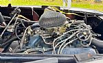 1982 Special Custom Roadster Thumbnail 13
