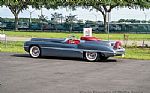 1982 Special Custom Roadster Thumbnail 16