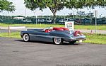 1982 Special Custom Roadster Thumbnail 17