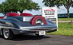 1982 Special Custom Roadster Thumbnail 19