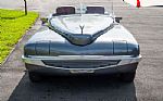 1982 Special Custom Roadster Thumbnail 25