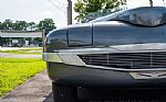 1982 Special Custom Roadster Thumbnail 27