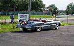 1982 Special Custom Roadster Thumbnail 29