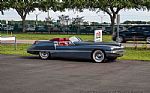 1982 Special Custom Roadster Thumbnail 31