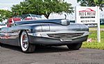 1982 Special Custom Roadster Thumbnail 34