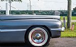 1982 Special Custom Roadster Thumbnail 35