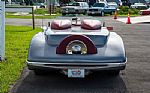 1982 Special Custom Roadster Thumbnail 40